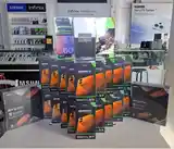 Infinix Smart 20 4+4/8/128Gb Global Version 2026, Душанбе - 2