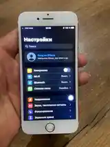 Apple iPhone 7, 32 gb, Хуҷанд - 4