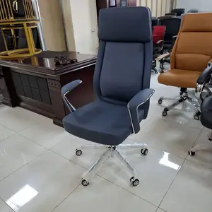 Кресло для офиса, Душанбе