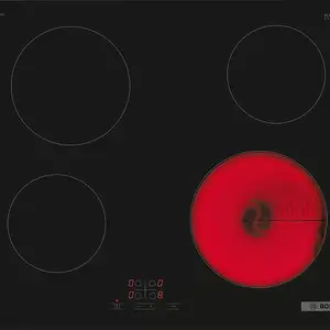 Варочная панель Bosch PKE611, Душанбе
