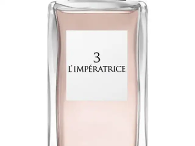 Духи D&G Anthology L'Imperatrice 3, Душанбе