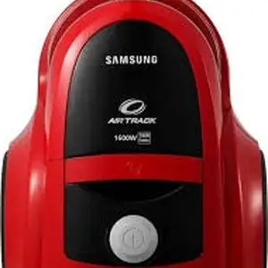 Пылесос Samsung, Хуҷанд