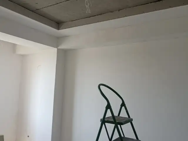 2-комн. квартира, 6 этаж, 46 м², Неизвестный солдат, Бобоҷон Ғафуров