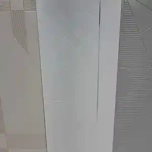 Дверь, Душанбе