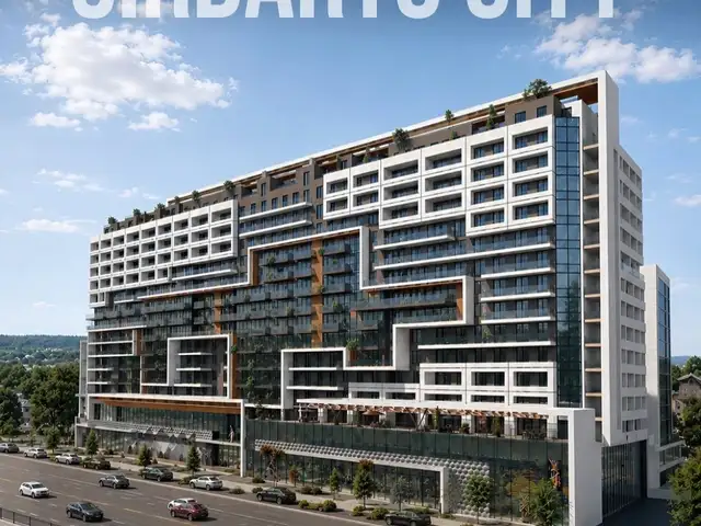 2-комн. квартира, 10 этаж, 62 м², Универмаг, Хукумат, Сирдарё, Хуҷанд