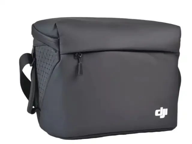 Сумка для DJI Premium Shoulder Bag, Бохтар (Курғон-Теппа)