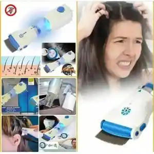 Аппарат для вшей, Душанбе