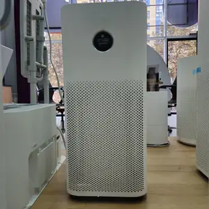 Очиститель воздуха Xiaomi Mijia Air Purifier 5, Душанбе