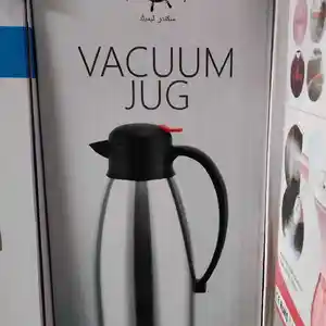Термос Jug f223, Душанбе