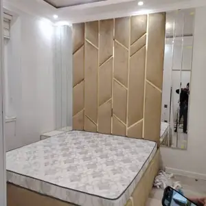 Кровать на заказ, Душанбе