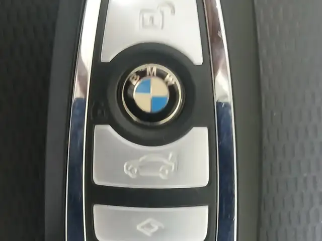 Ключ от BMW F10, Душанбе