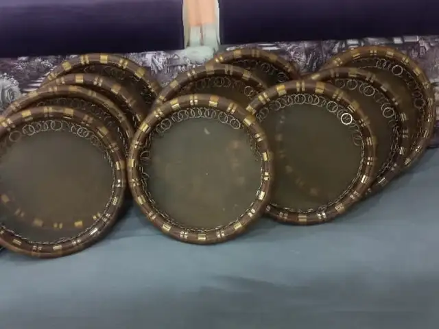Доира, Душанбе