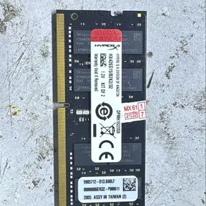 Оперативка DDR4 32GB, Душанбе