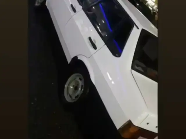 Lada (ВАЗ) 21099