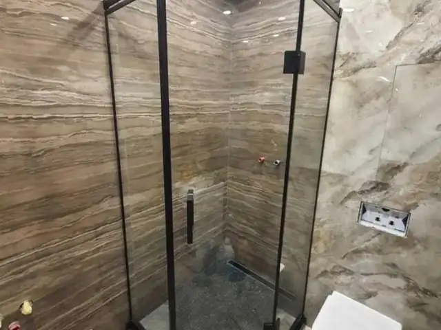 Услуги сантехника, Худжанд - 10