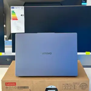 Ноутбук Lenovo Ryzen 7 7735HS 16/512 15.3 inch, Хуҷанд