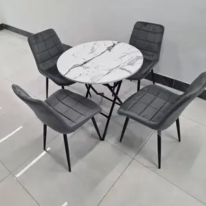 Стол стул для кухни, Душанбе