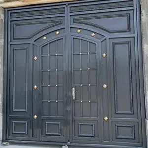 Дарвоза, Ҷаббор Расулов