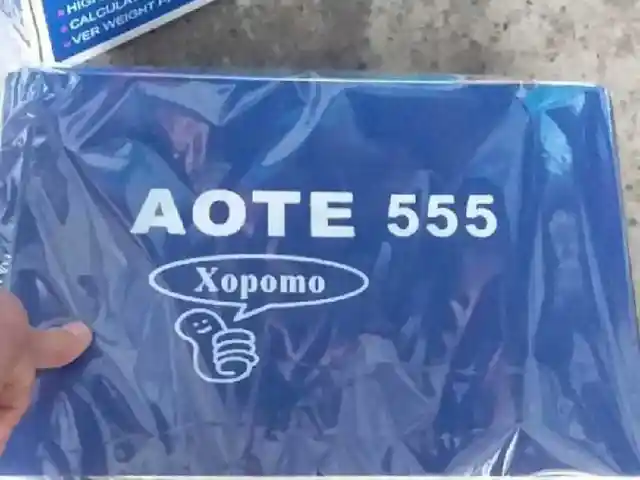Весы, Душанбе