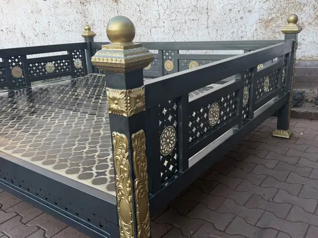 Кат, Душанбе