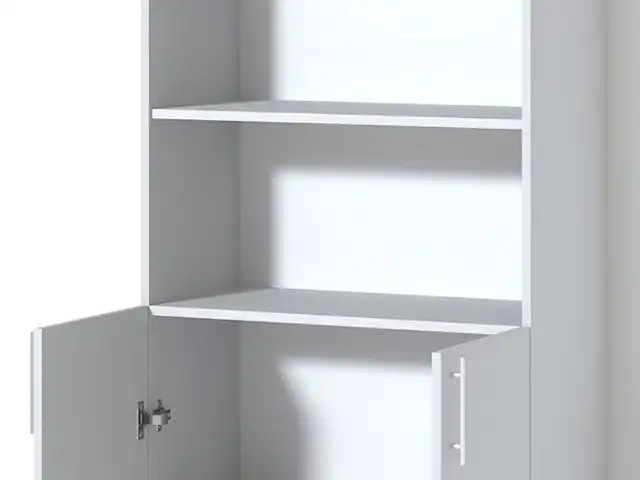 Шкаф, Душанбе
