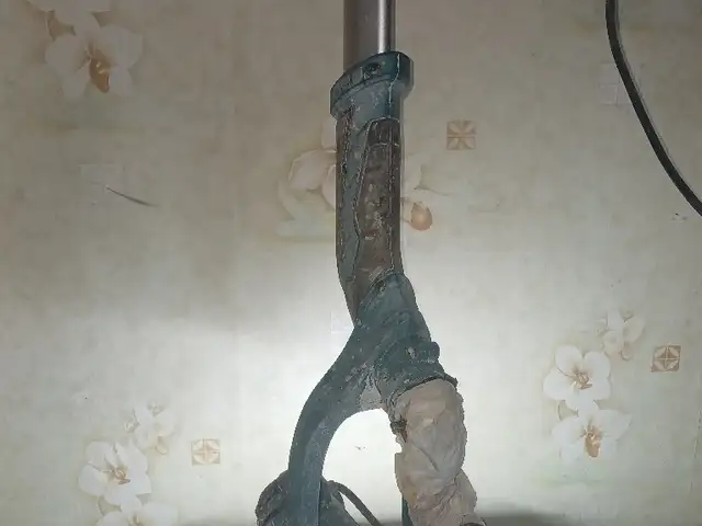 Шлифовочная машина, Худжанд