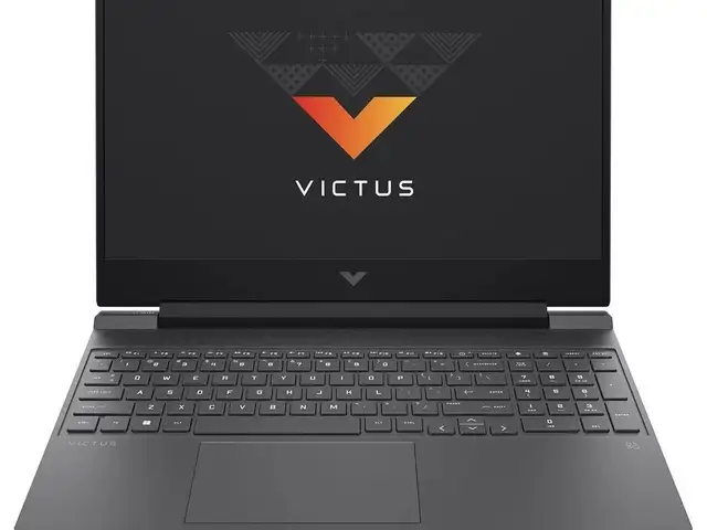 Ноутбук Victus Видео карта 5060, Душанбе