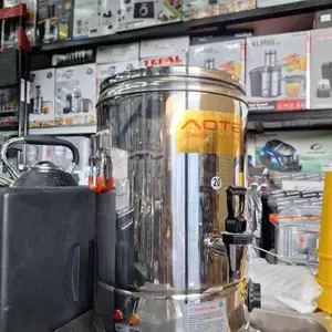 Электросамовар Aote 20л, Душанбе