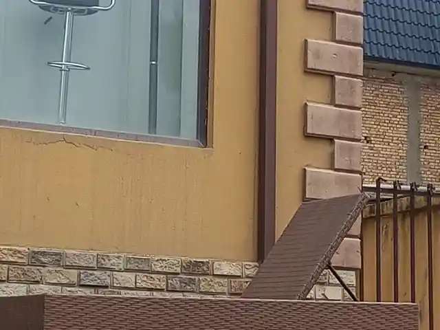 Лежаки для отдыха, Душанбе