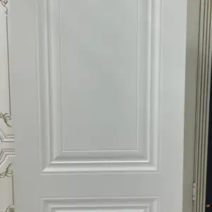 Дверь классика, Душанбе