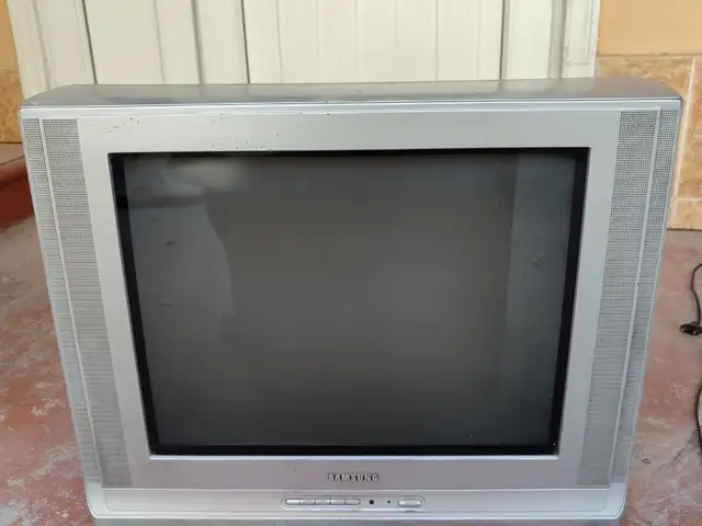 Телевизор Samsung, Хуҷанд