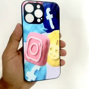 Чехол от iPhone 15 pro max, Душанбе