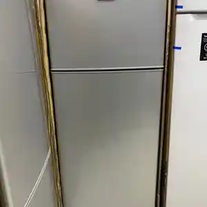 Холодильник, Душанбе