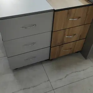 Тумба 45х45х65, Душанбе
