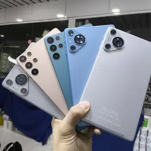 Планшет Discovery P70 8/512Gb blue, Душанбе