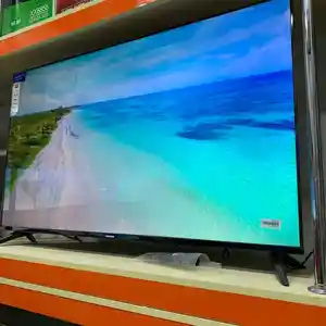 Телевизор LG, Душанбе