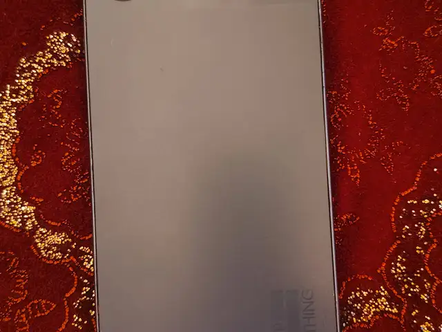 Tecno Spark 9 Pro 128Gb, Душанбе