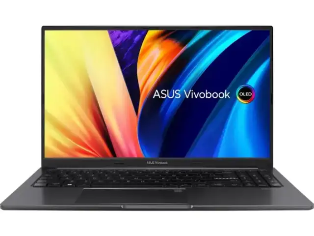 Ноутбук ASUS Vivobook S14 S3407QA Snapdragon X 16GB 1TB 14 WQXGA Win11 Gray20H,, Душанбе