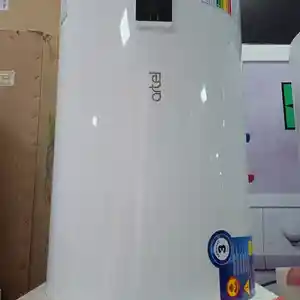 Водонагреватель Artel 80 Л, Душанбе