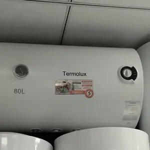 Водонагреватель термолюкс 80л, Душанбе