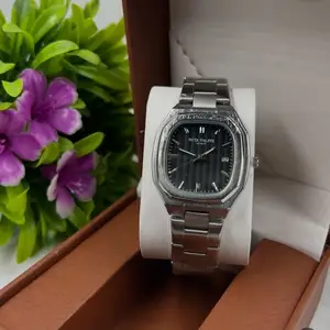 Часы Patek Philippe, Душанбе