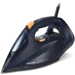 Паровой утюг Philips 7060, Душанбе