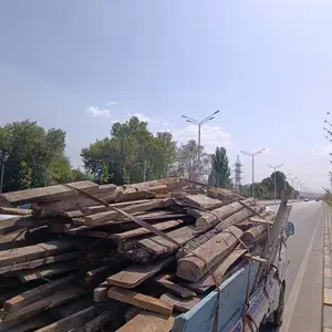 Пиломатериалы, Ҳисор