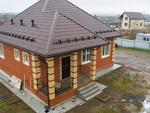 Услуга по стройке крыш, Душанбе