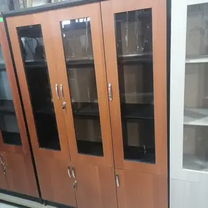 Шкаф, Душанбе