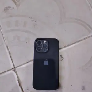 Apple iPhone 13 Pro, 128 gb, Sierra Blue, Исфара
