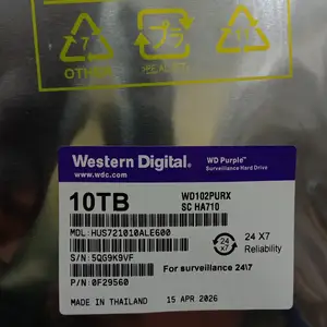 Жесткий диск HDD, Душанбе