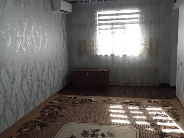 1-этажный, 1 комнатный дом, 40 м², Бади корвон кучаи кахрамон, Душанбе