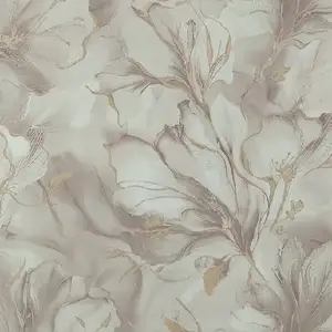 Обои для спальных комнат, Душанбе