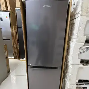 Холодильник Vesna, Душанбе